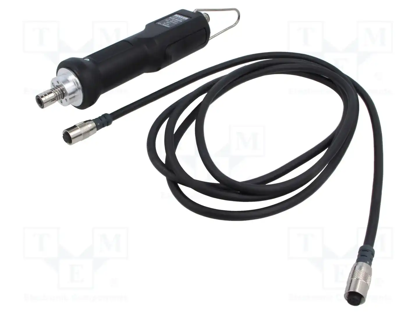 KOLVER 160050/TA — Сетевые электроинструменты