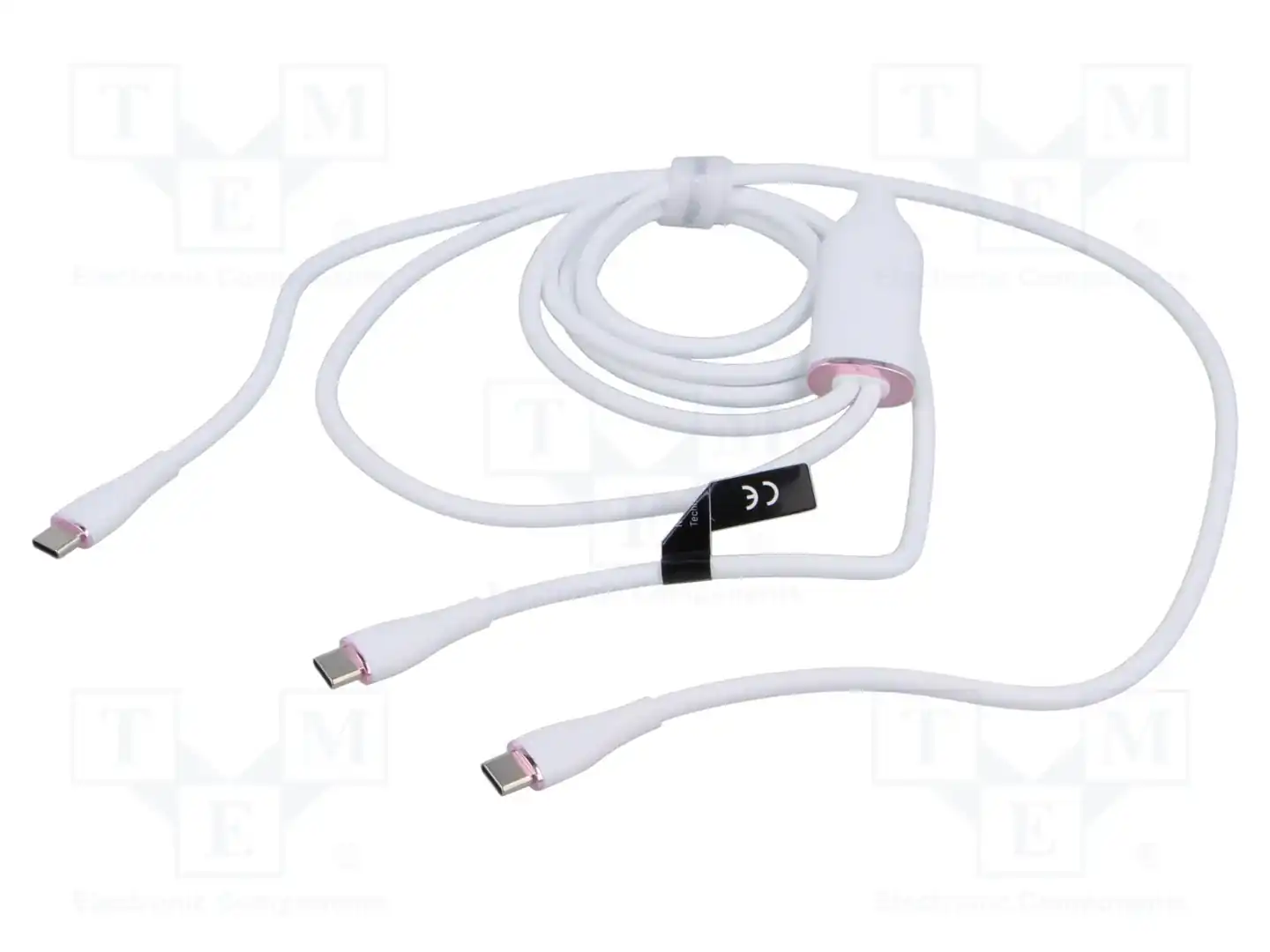 VENTION CTMWG — Кабели и адаптеры USB