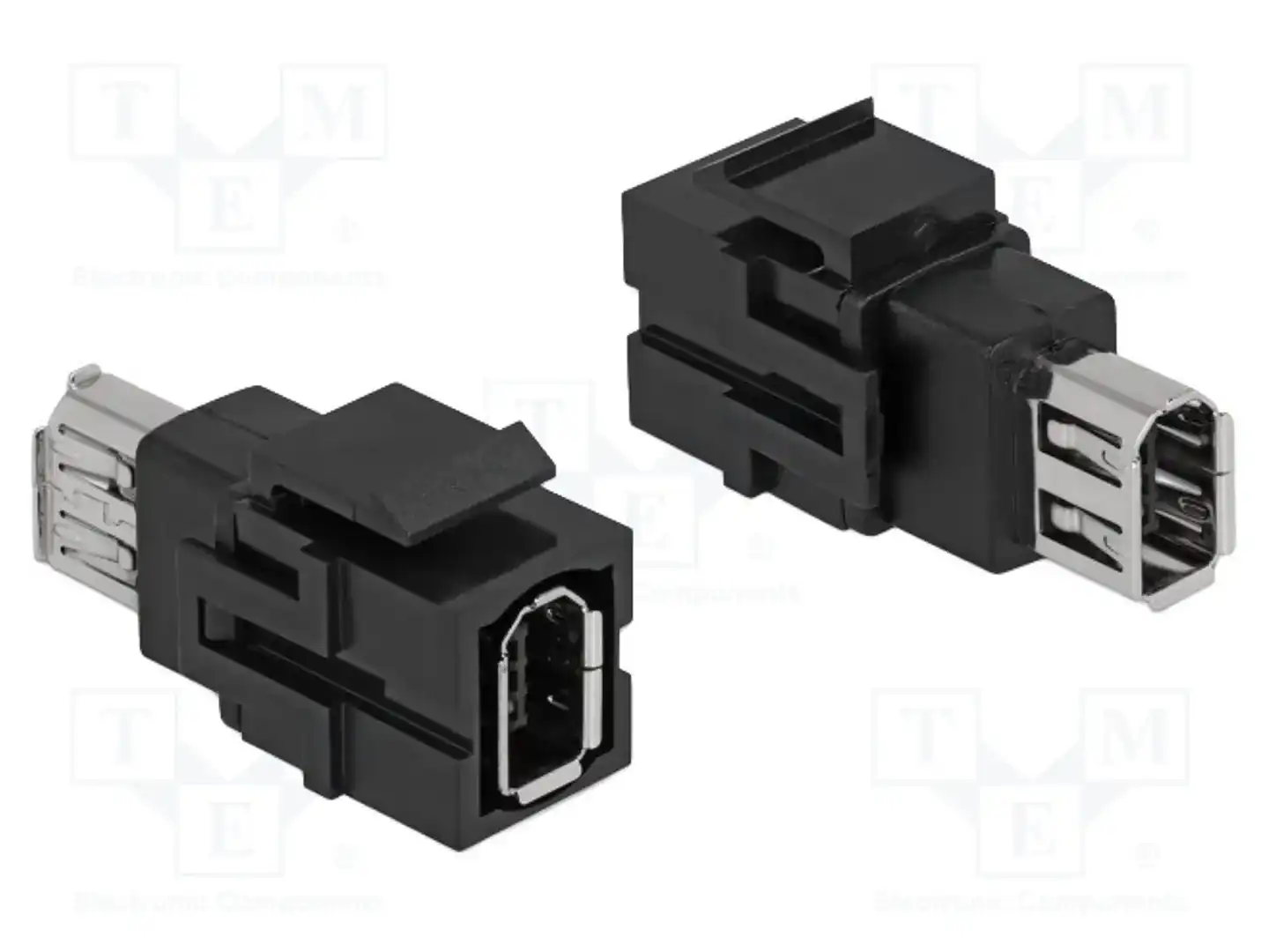 DELOCK 86852 — Компьютерные аксессуары - прочее