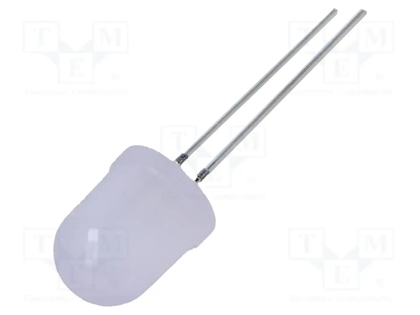 OPTOSUPPLY OSYPP2A132A — Круглые светодиоды THT