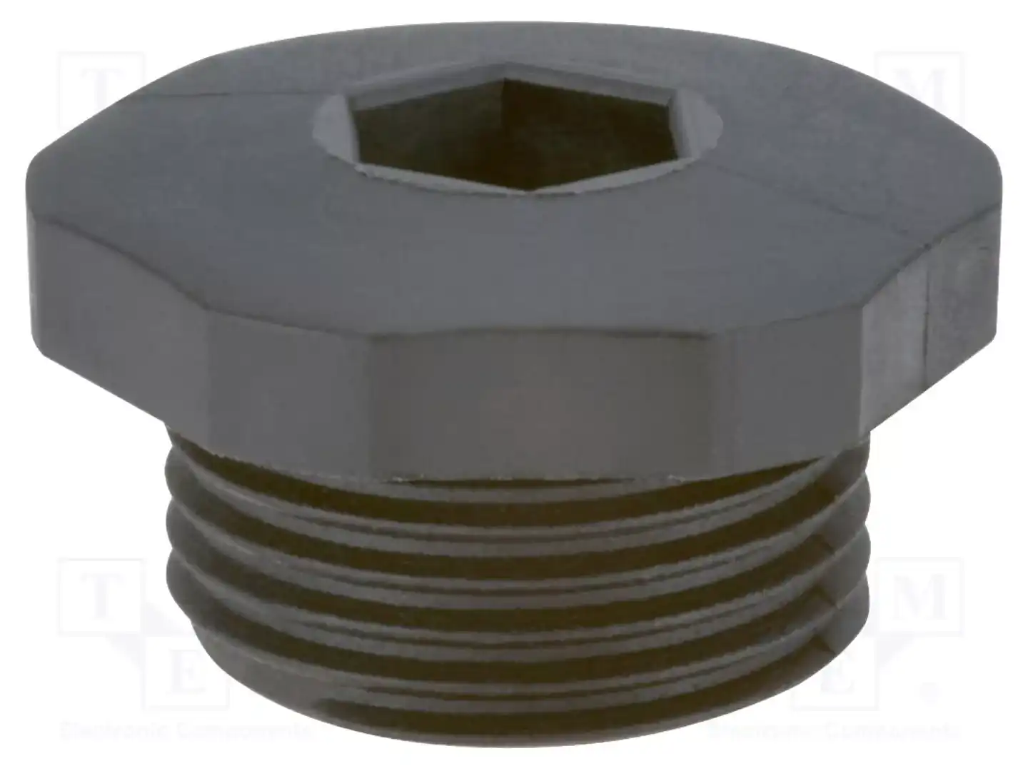 HUMMEL 1.255.1601.50 — Заглушки