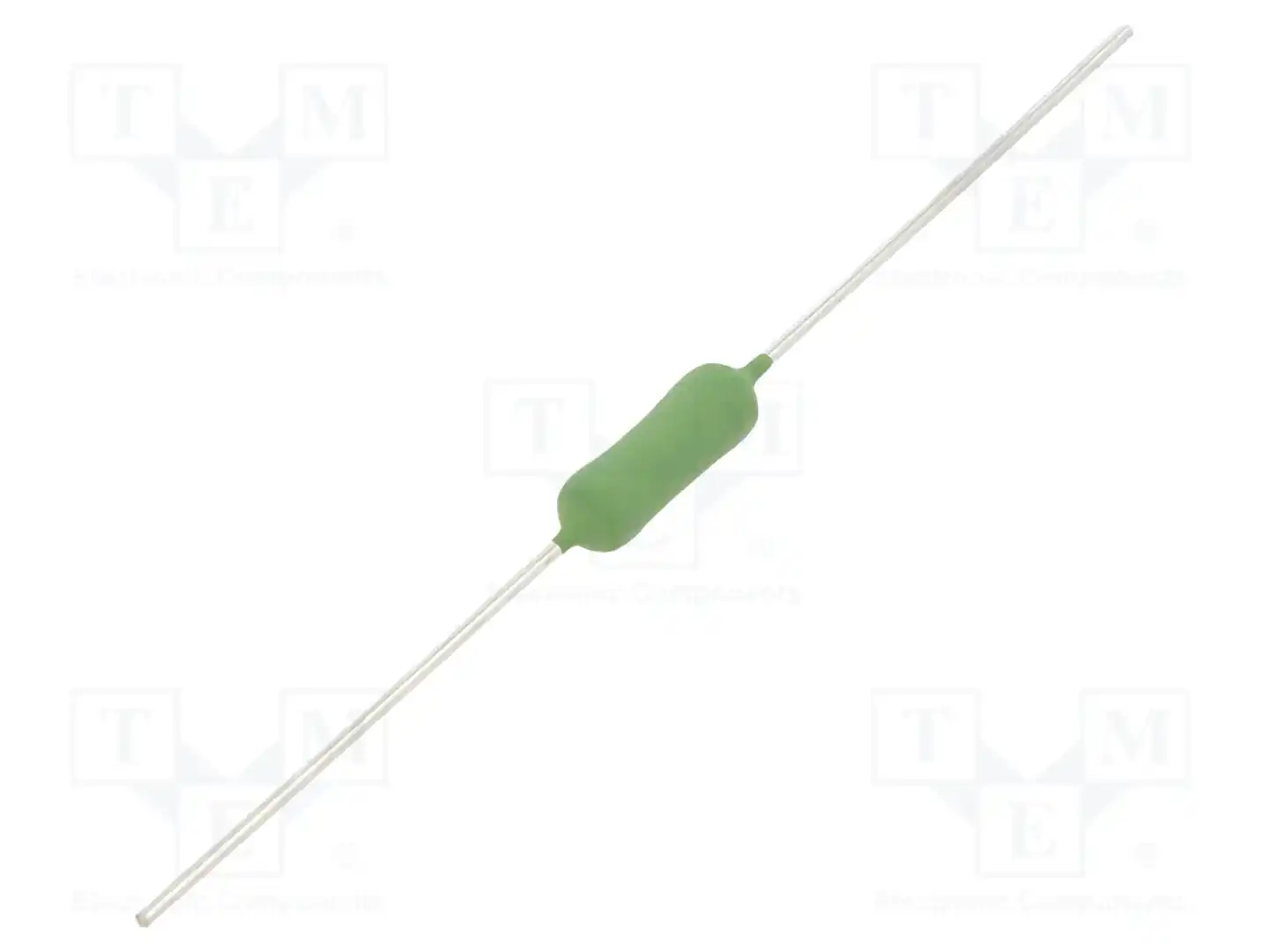 VISHAY AC03000001000JAC00 — Резисторы мощности
