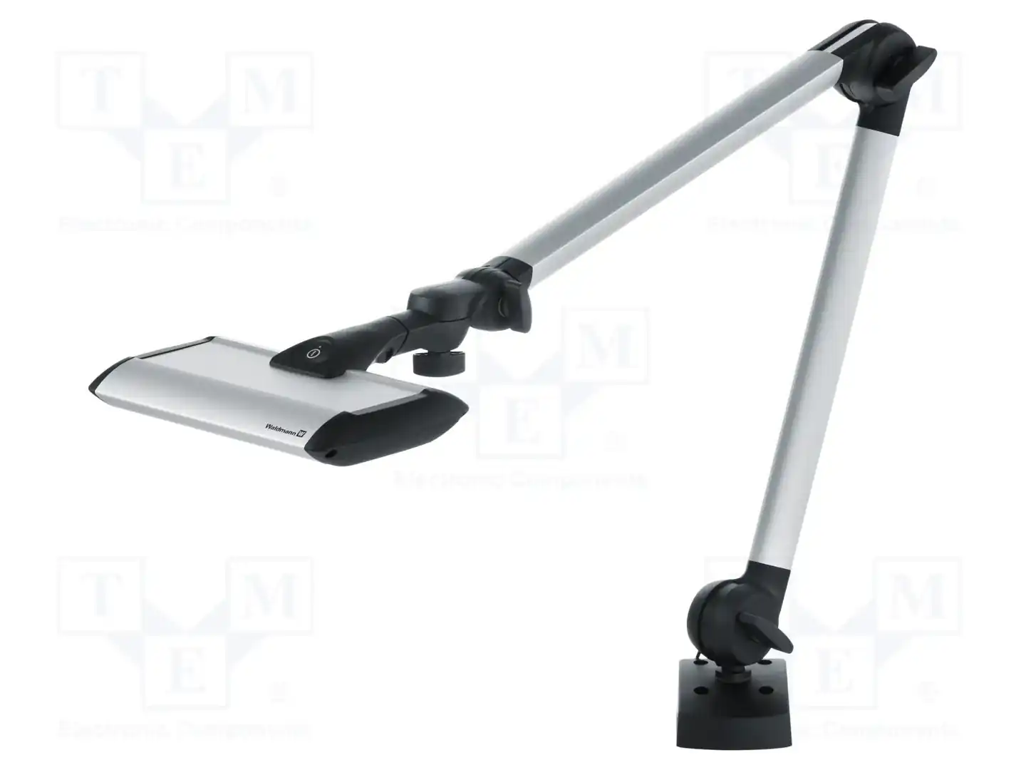 WALDMANN 112577000-00559577 — Промышленное и цеховое освещение