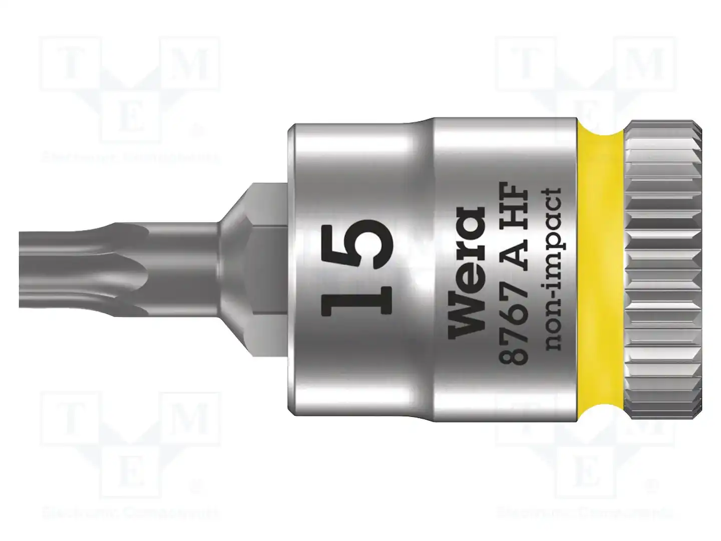 WERA 05003363001 — Ключи накидные