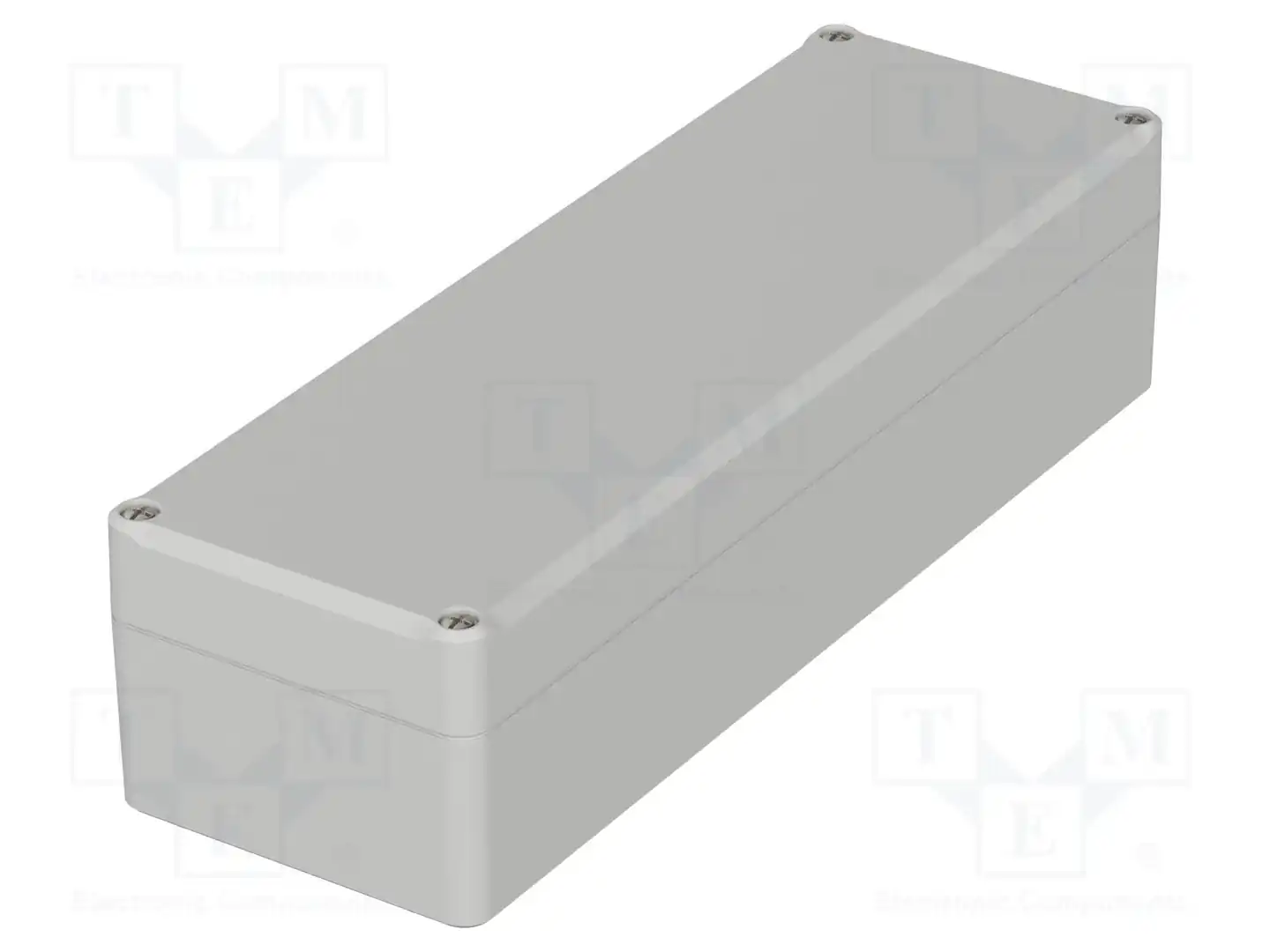 BOPLA 62224300 — Корпуса универсальные