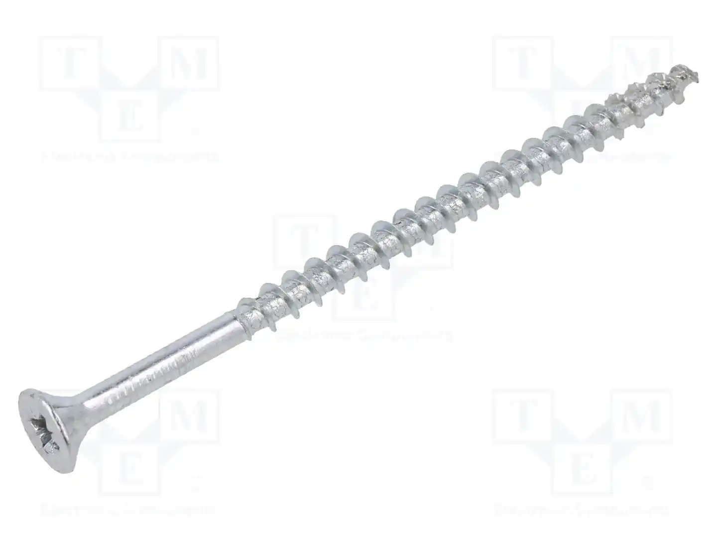 BOSSARD 1347578 — Шурупы