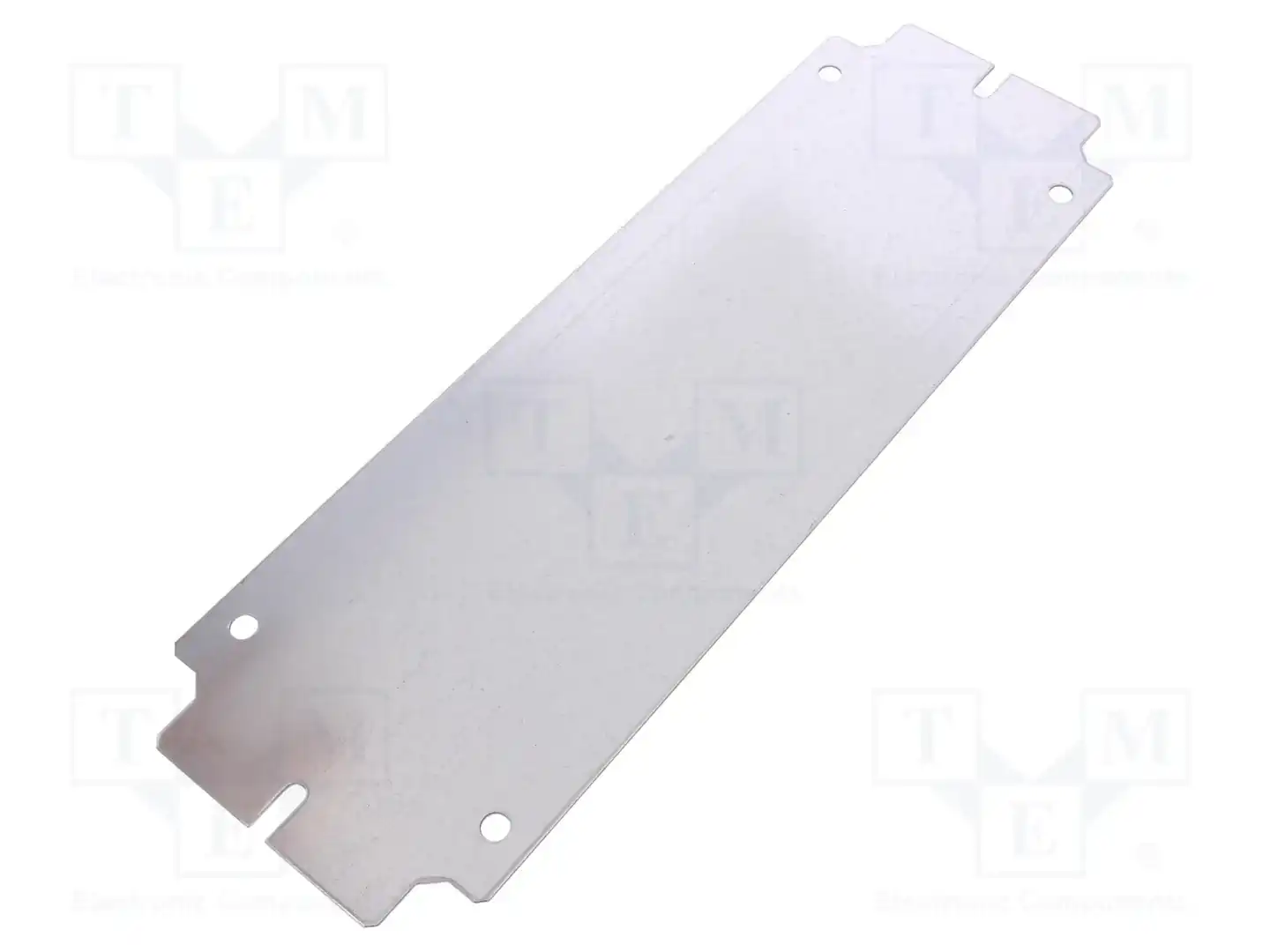 RITTAL 1576700 — Корпуса - монтажные платы