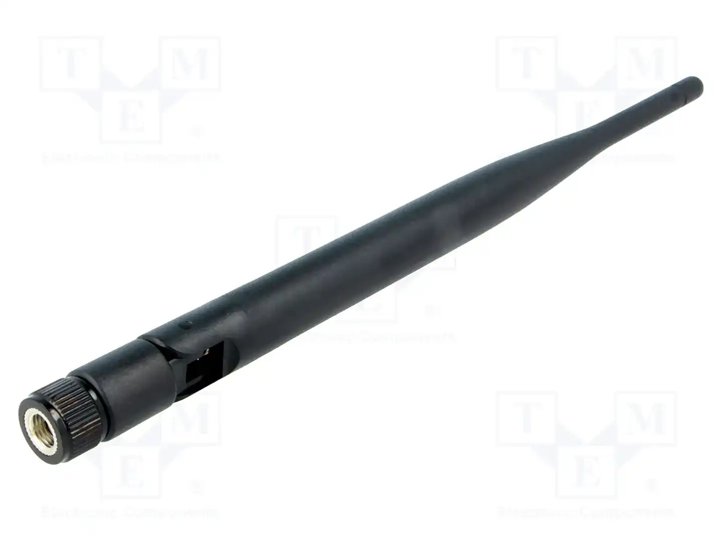 SR PASSIVES WIFI-ANT410 — Антенны WiFi/Bluetooth