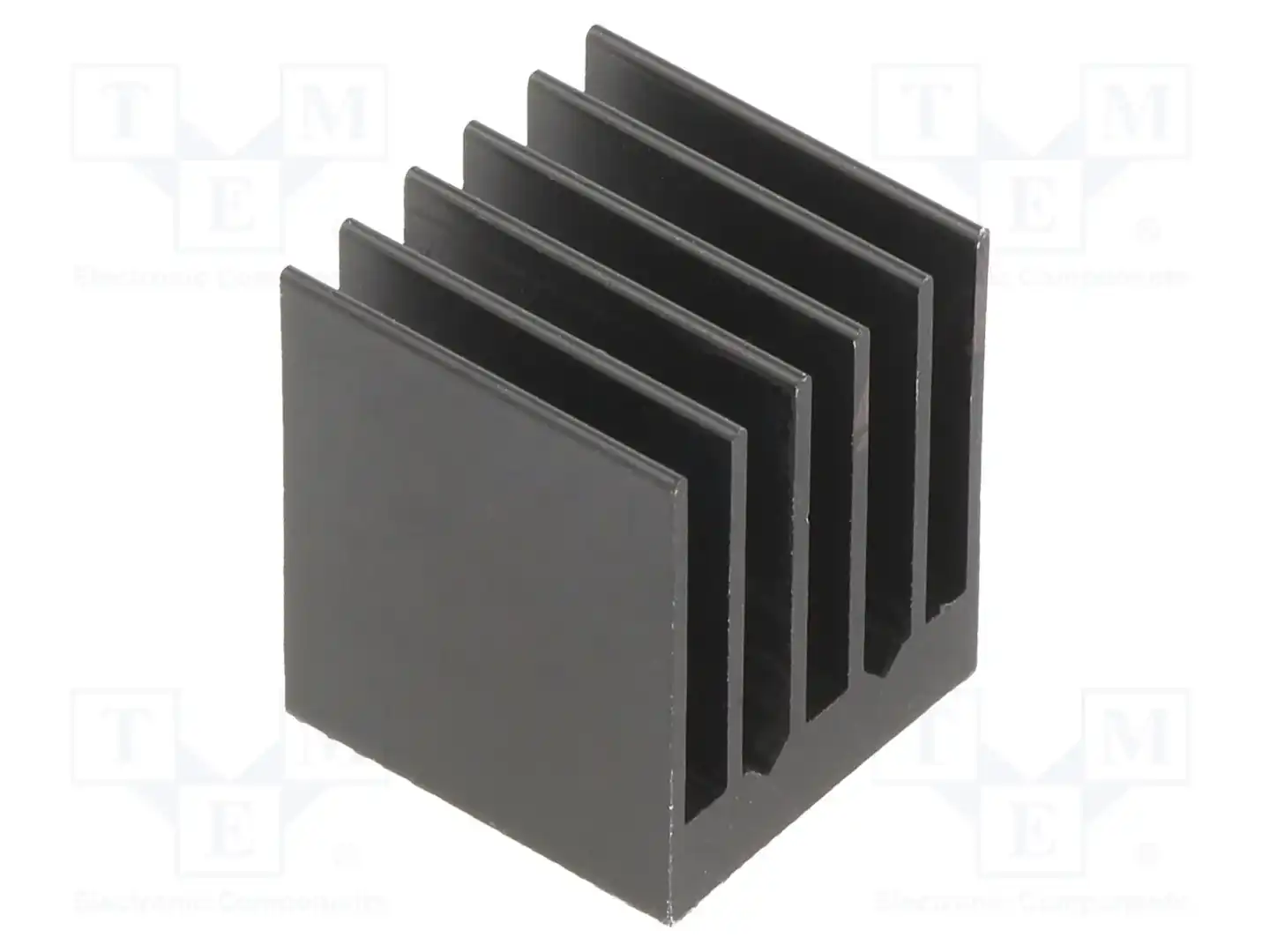 Advanced Thermal Solutions ATS-53170R-C1-R0 — Радиаторы