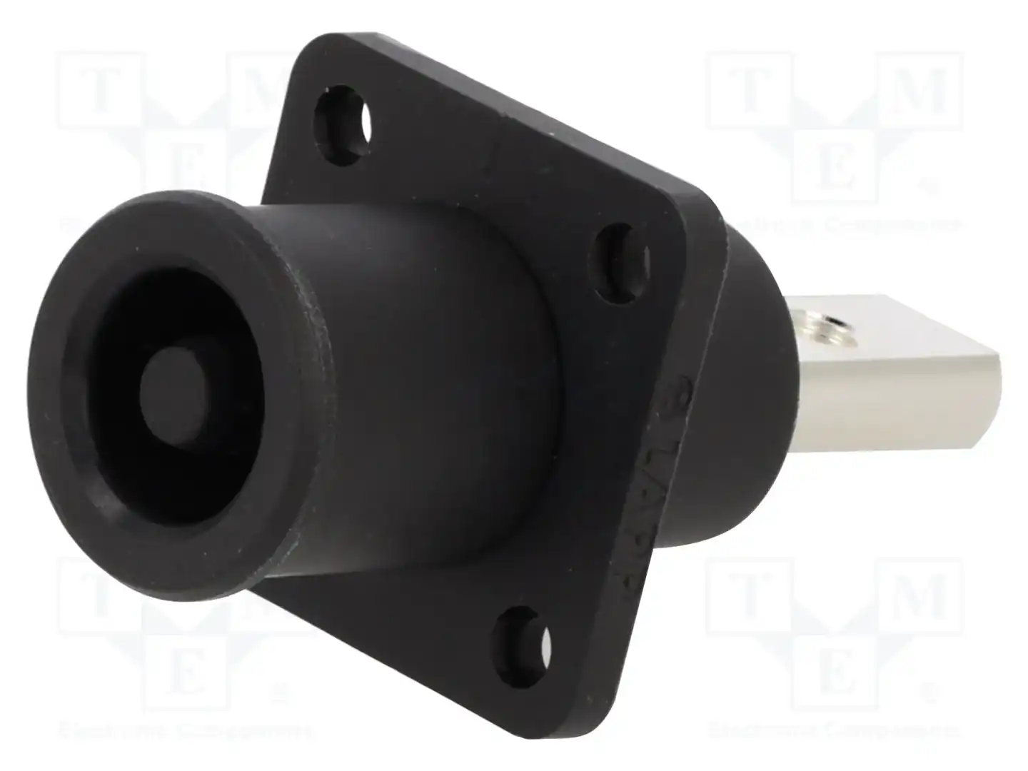 LAPP 381167151 — Разъeмы DC