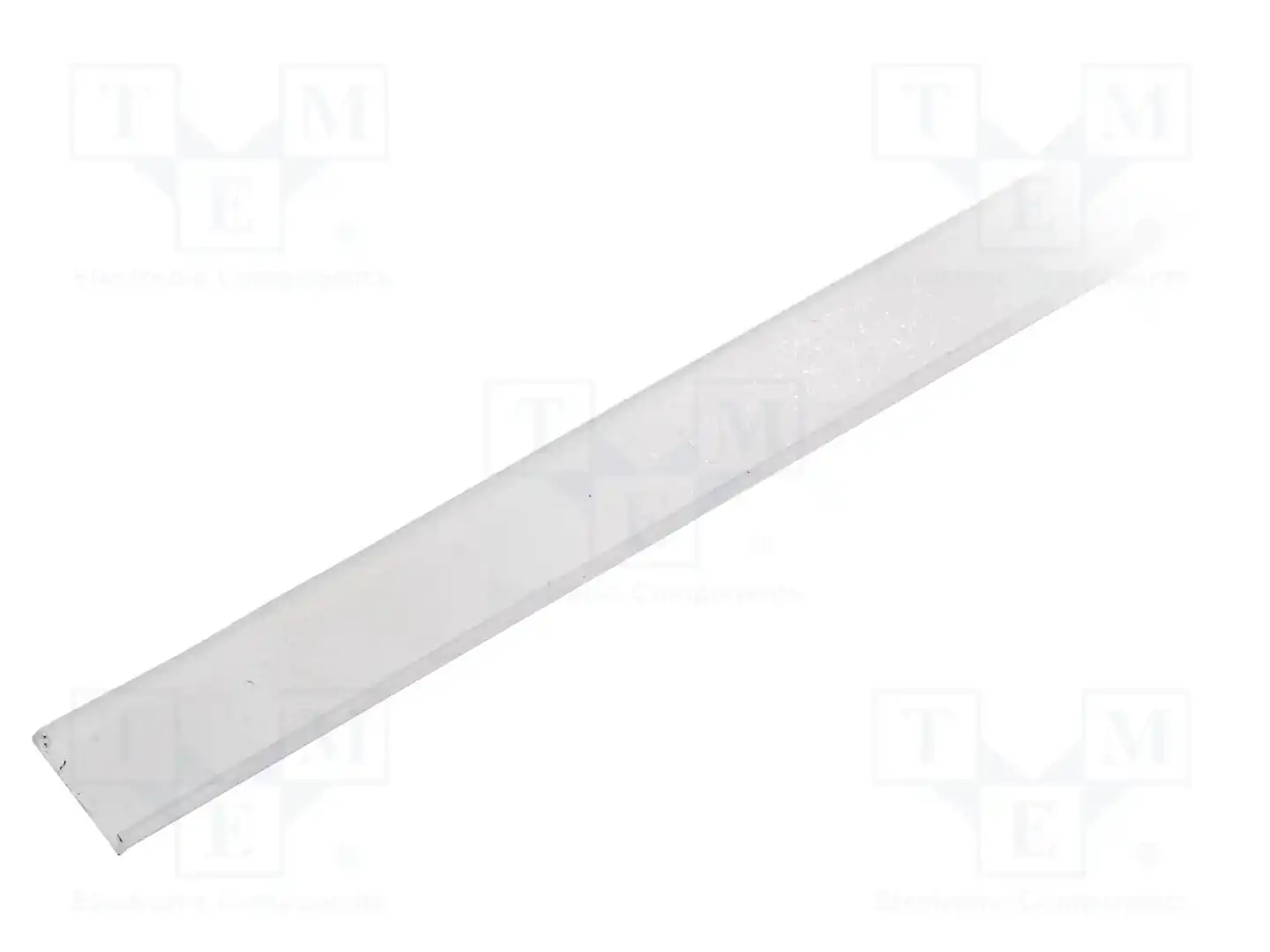 TOPMET 76320000 — Профили для светодиодов