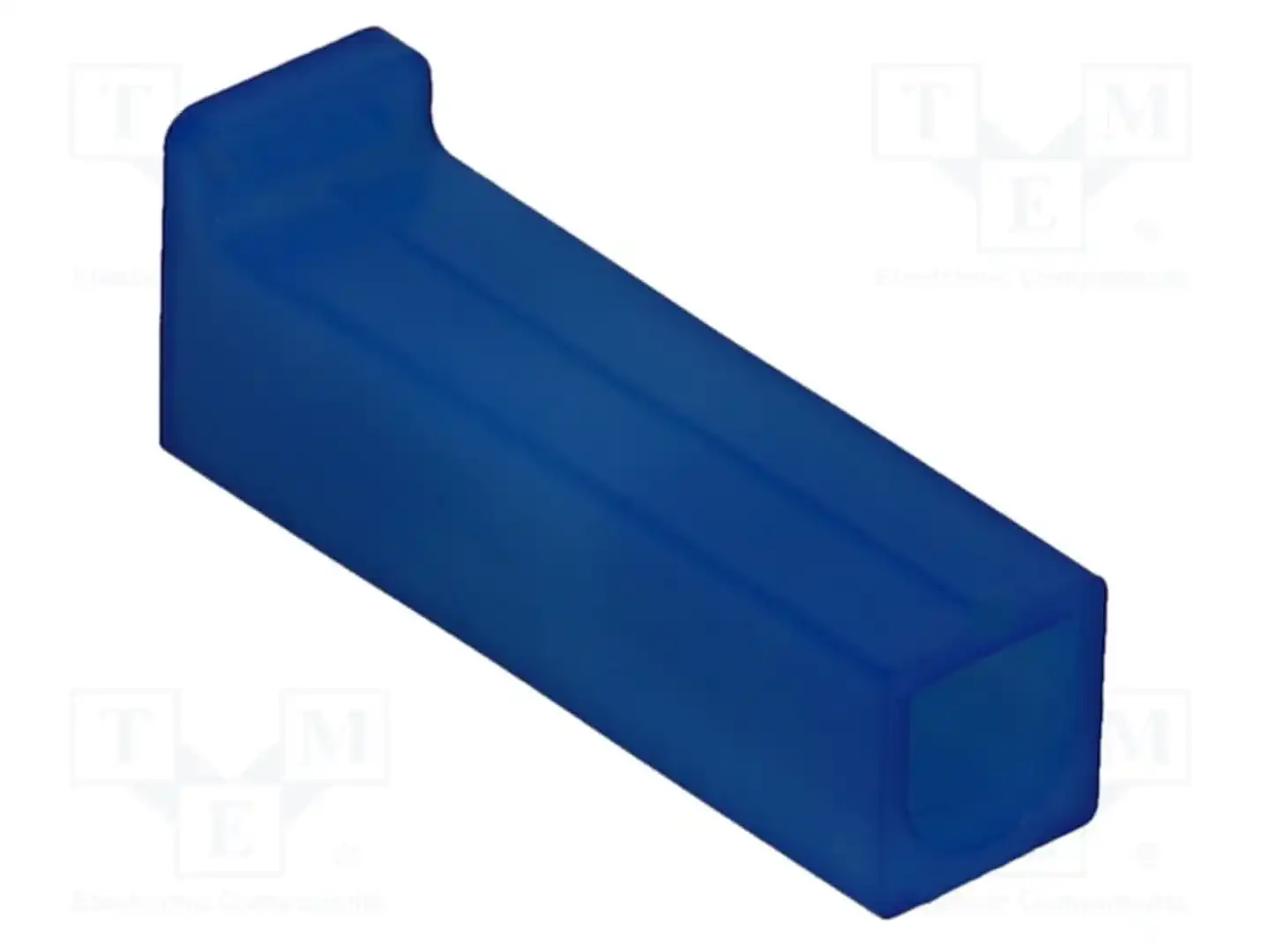 MOLEX 39-01-9013 — Неклассифицированные