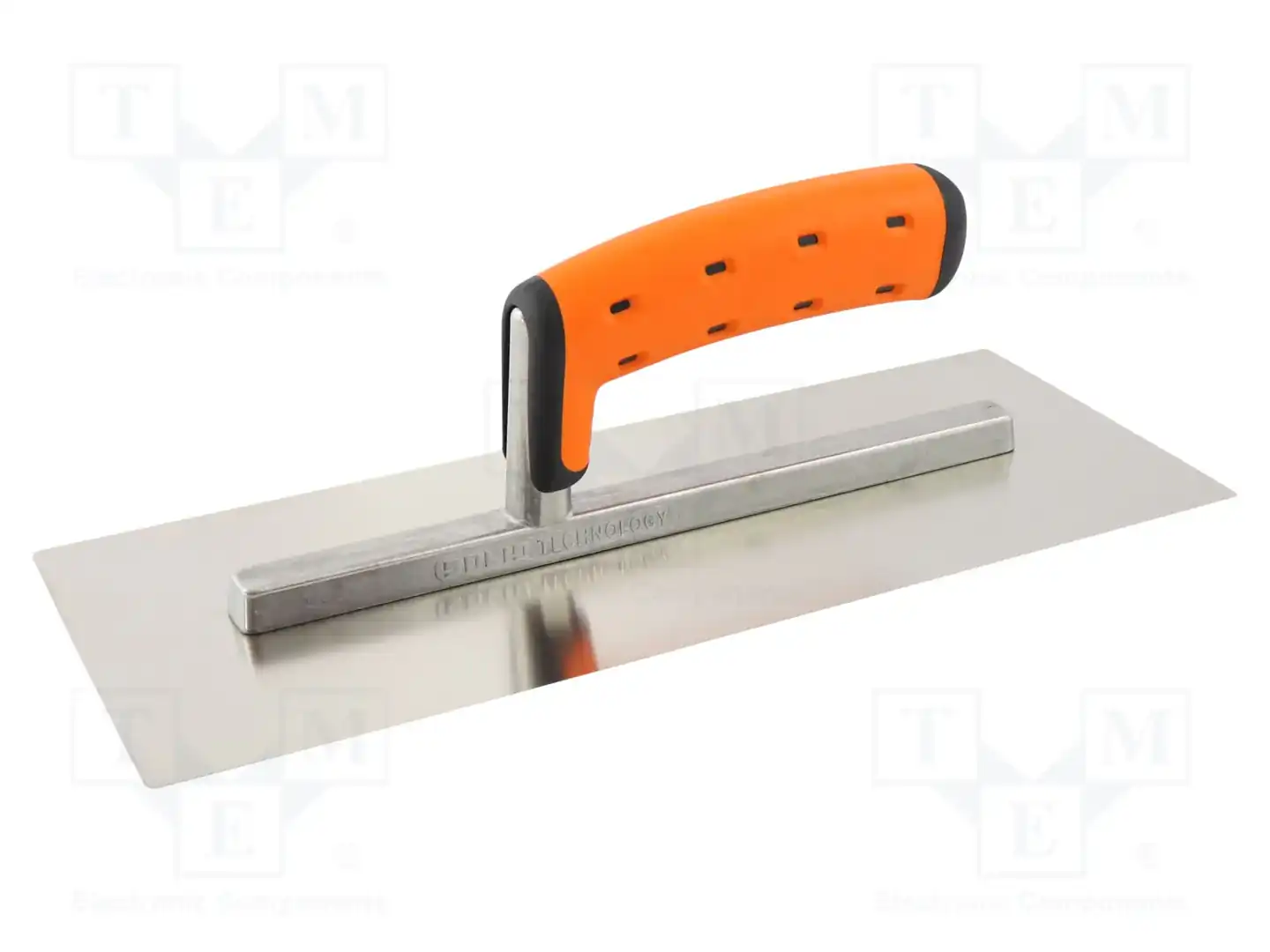 SOLID TOOLS 6269 — Инструменты для ремонта и строительства