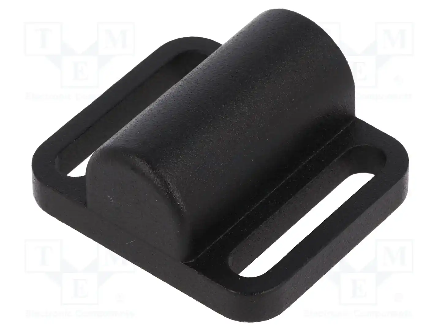 ELESA+GANTER GN 416.1-12-46 — Аксессуары для профилей