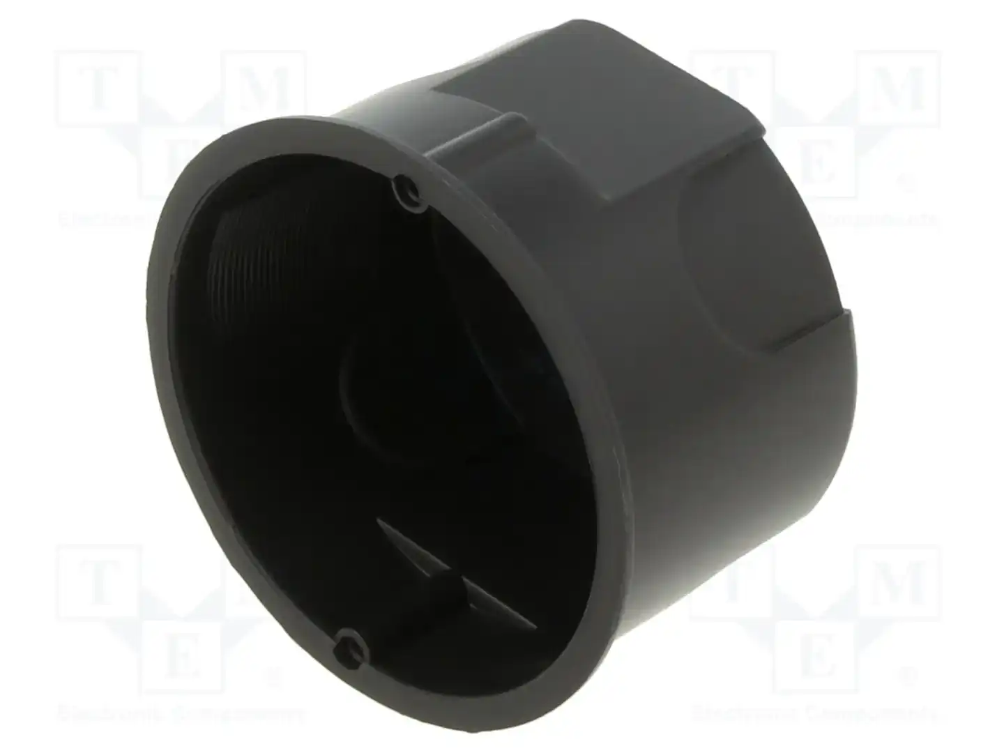 PAWBOL A.0001A — Корпуса для электрооборудования