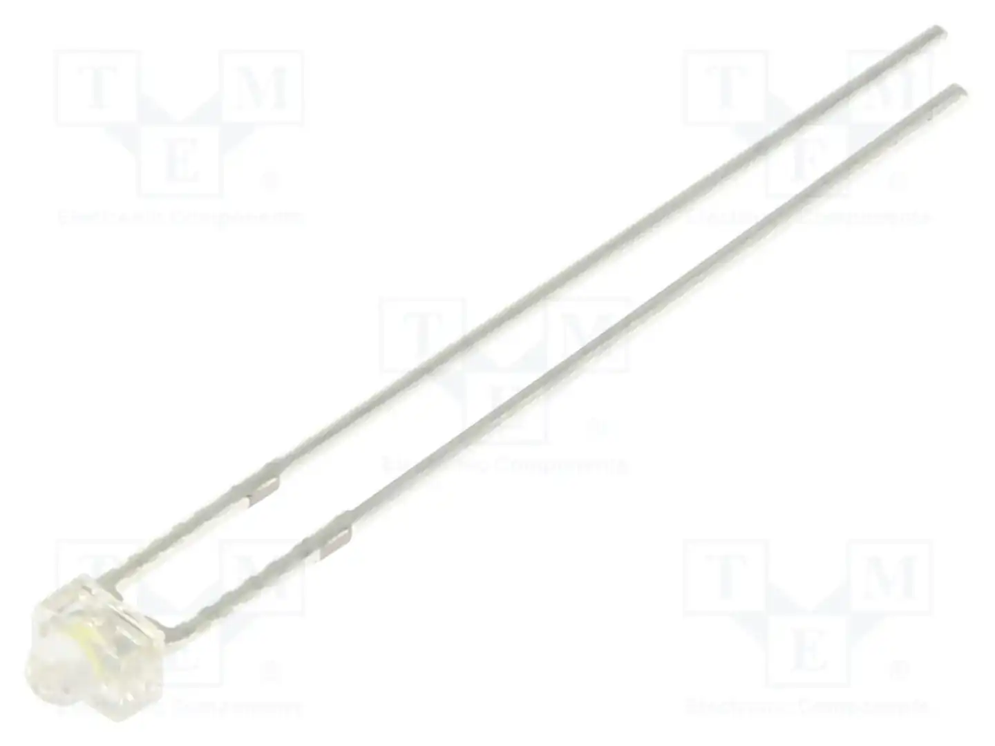 OPTOSUPPLY OSW54K7311A — Светодиоды THT остальные