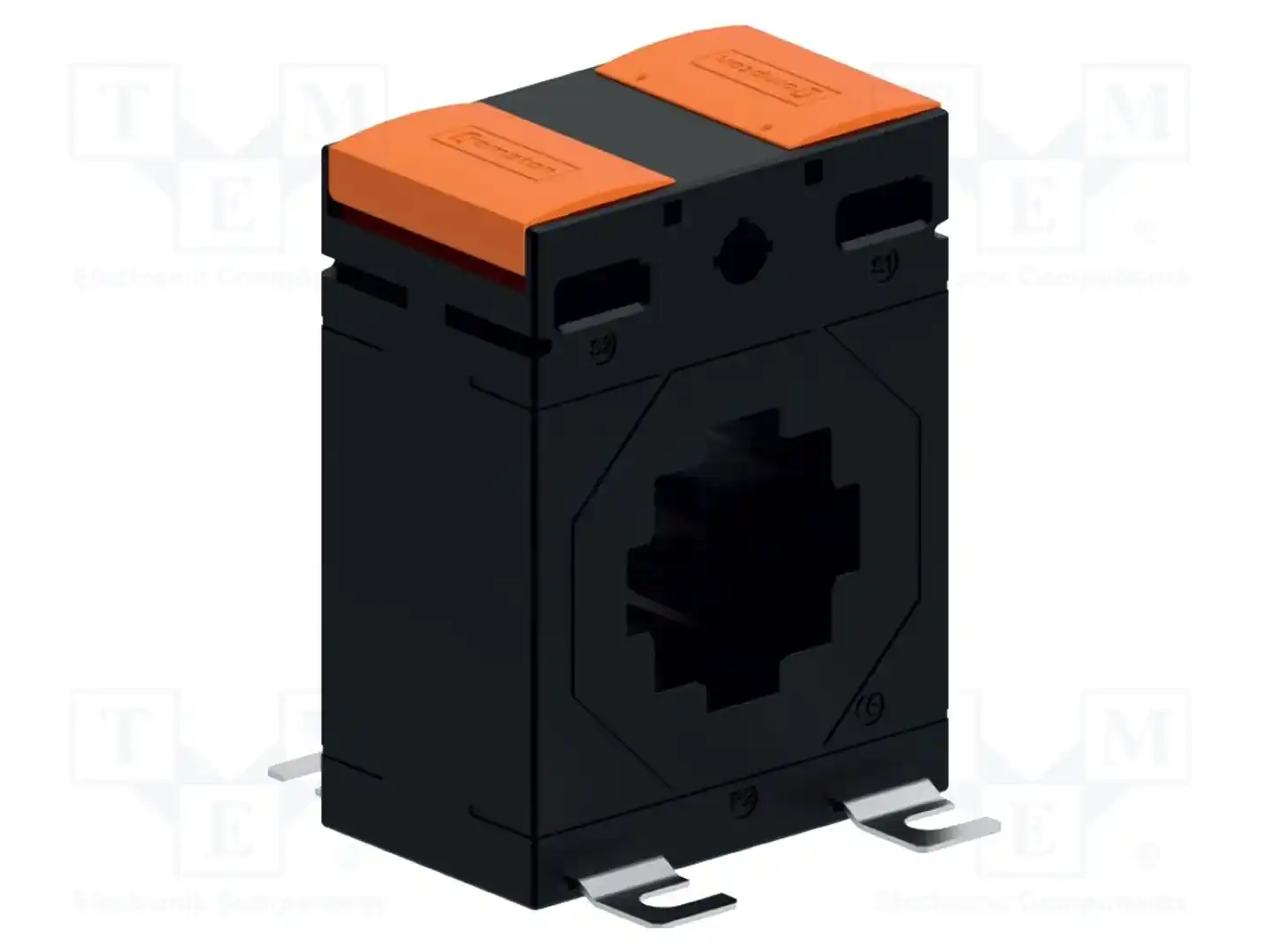 CROMPTON / TE CONNECTIVITY XL4C-80/1A — Трансформаторы тока
