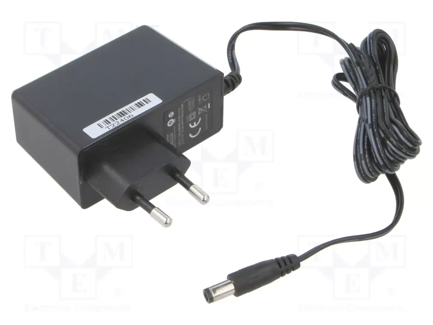 POS POSC13178A — Штекерные блоки питания C13178A