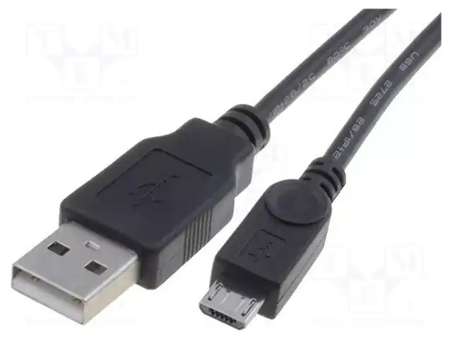 GOOBAY 46800 — Кабели и адаптеры USB