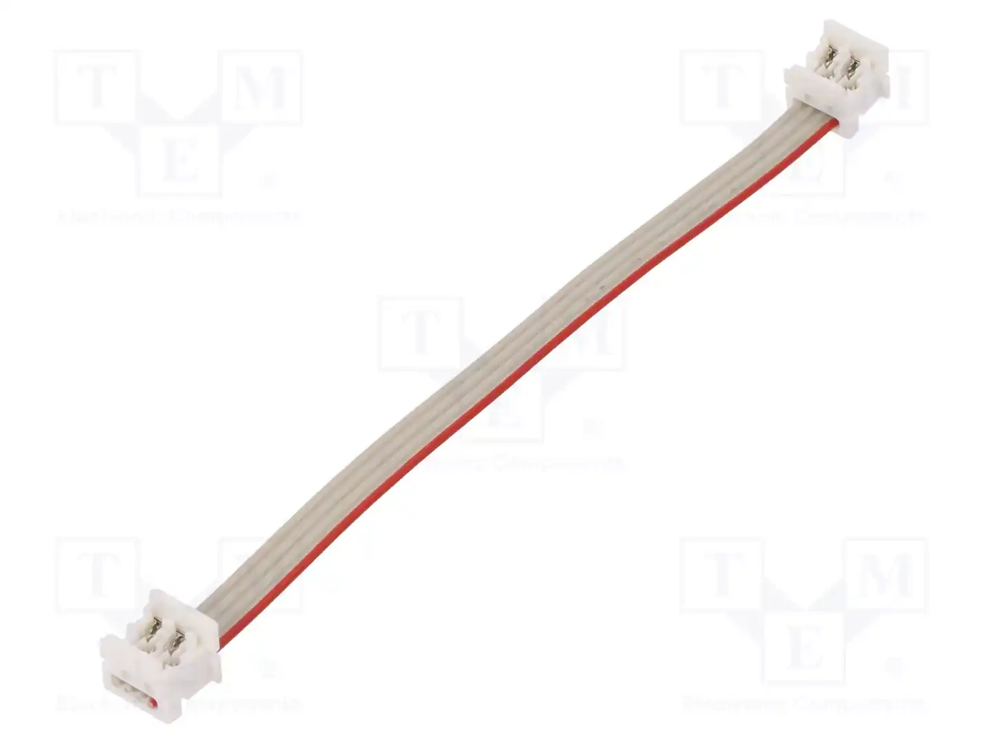 MOLEX 923150410 — Кабели IDC