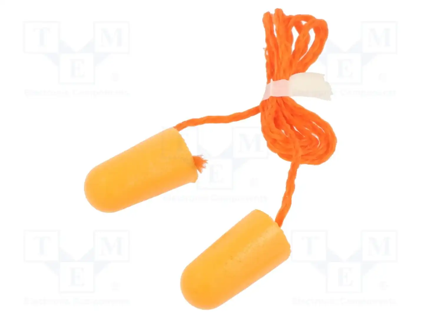 3M 1110 — Защита слуха