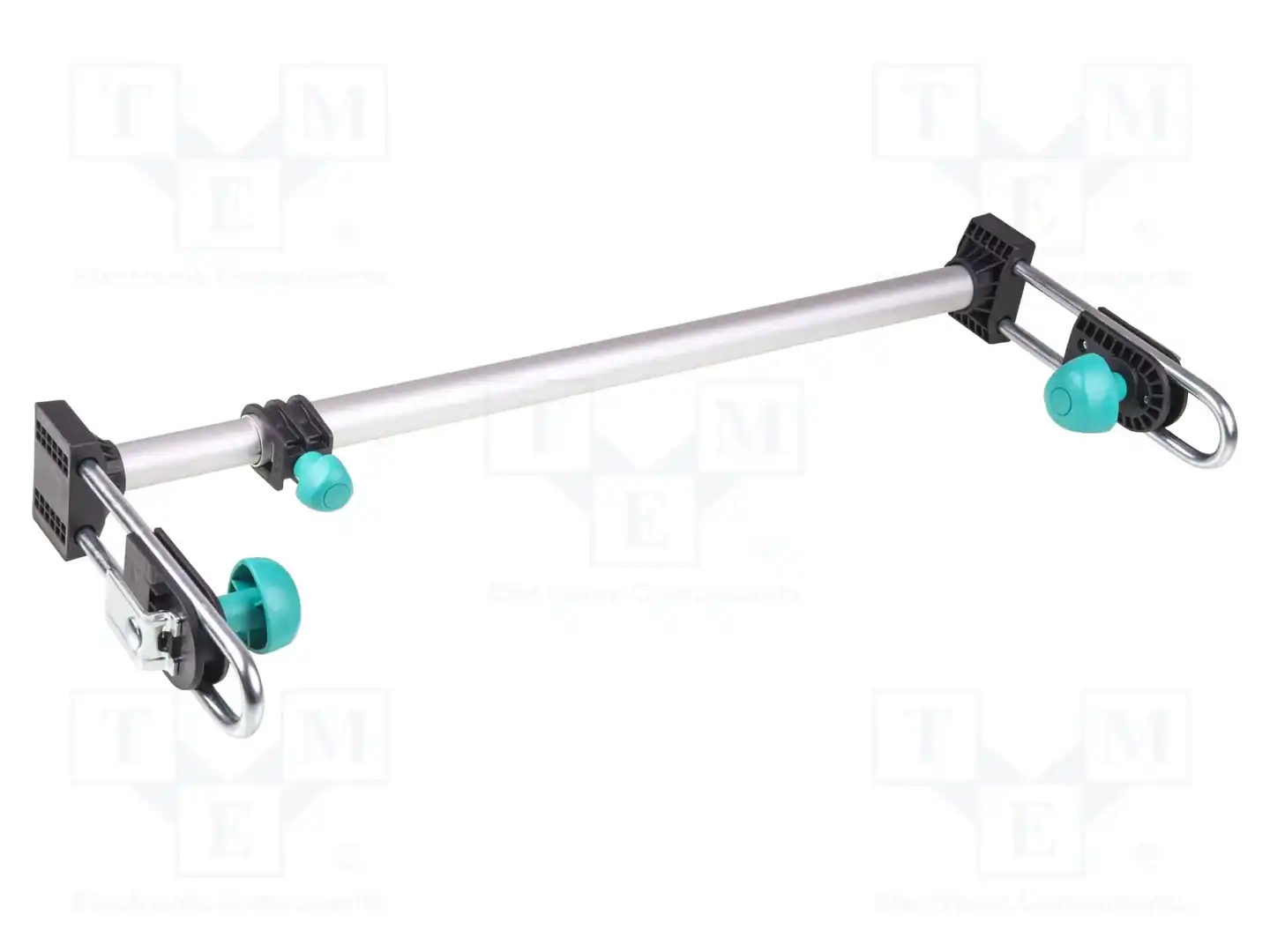 WOLFCRAFT 3675000 — Инструменты для ремонта и строительства