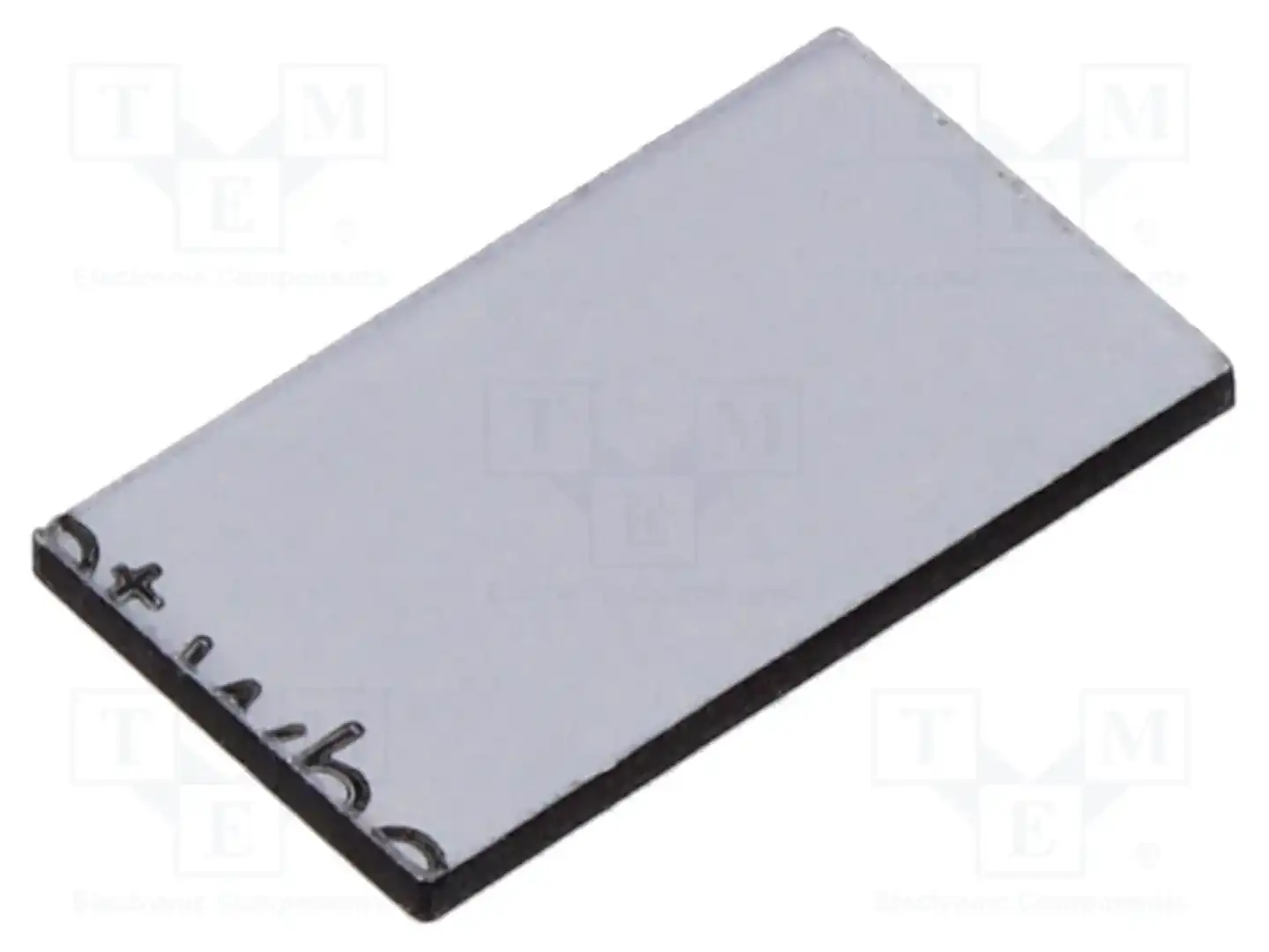 LOVATO ELECTRIC LPXAU108 — Панельные аксессуары стандартные