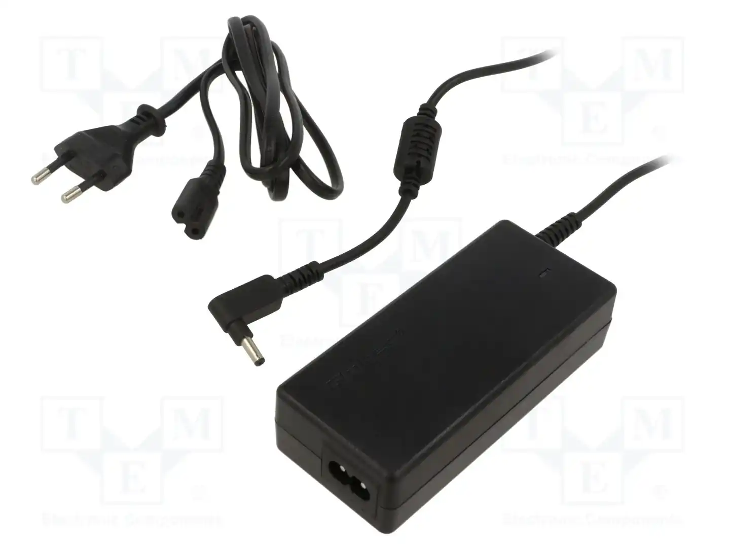 QOLTEC 51510 — Блоки питания к ноутбукам