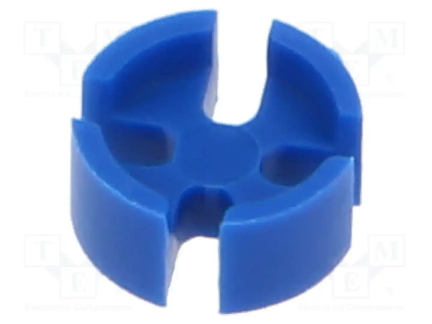 FISCHER ELEKTRONIK MS 184-25 — Подставки точные