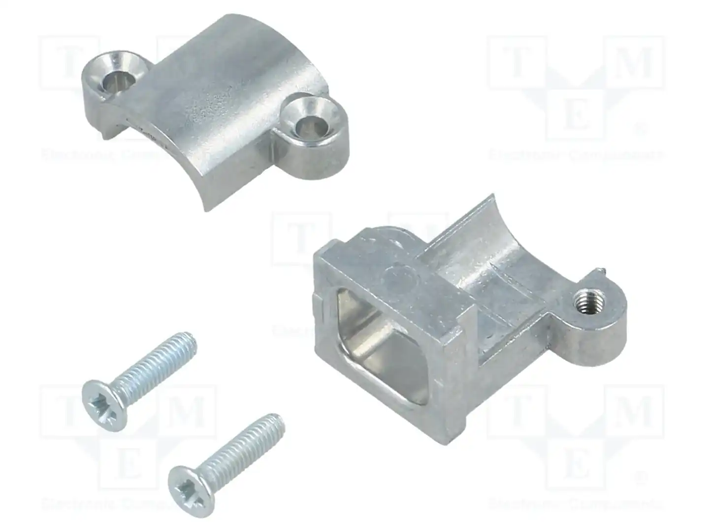 ENCITECH PCC-75 MM2 — Аксессуары D-Sub