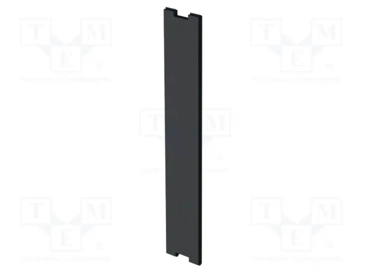 ITALTRONIC P10070192P — Аксессуары к корпусам на DIN-рейку
