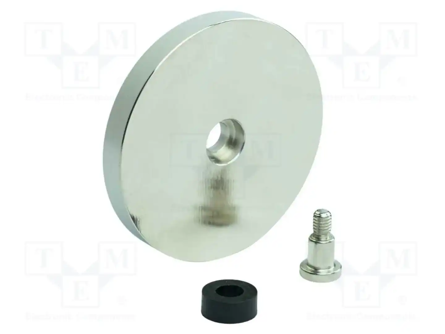 Eclipse Magnetics M52171/65ARM — Ручки