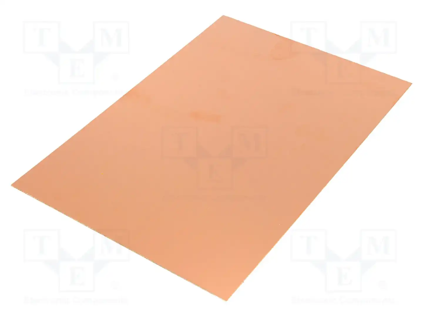 SOLDER PEAK LAM120X170H0.6 — Ламинаты односторонние