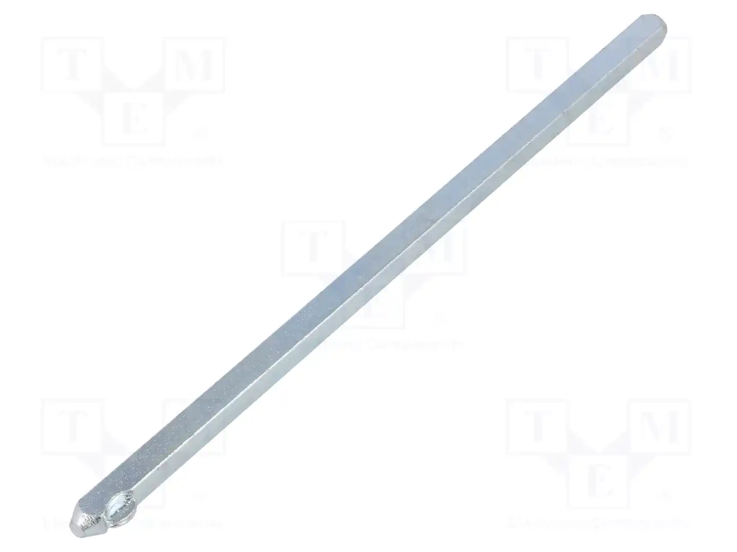 ABB 1SCA101659R1001 — Разъединители