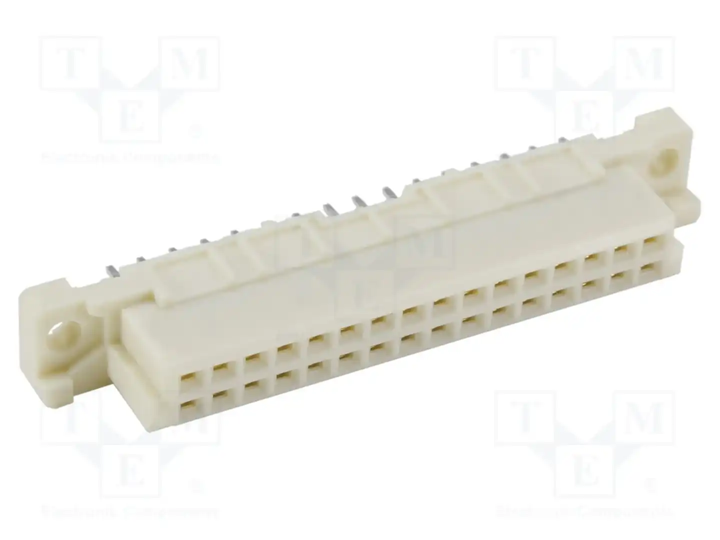 HARTING 09222326841 — Разъeмы DIN 41.612, DIN 41.617