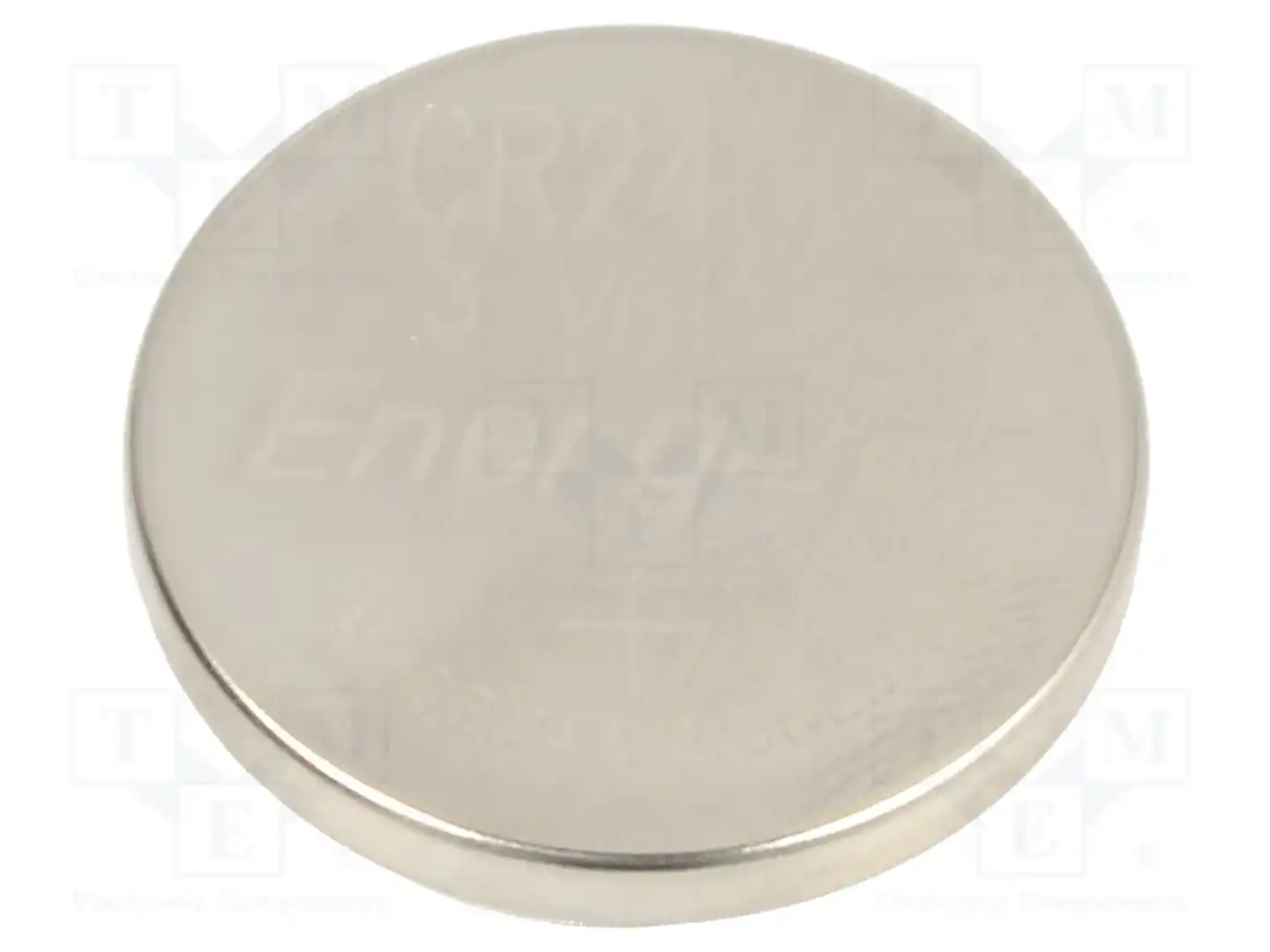 ENERGIZER CR2450 BULK — Батареи
