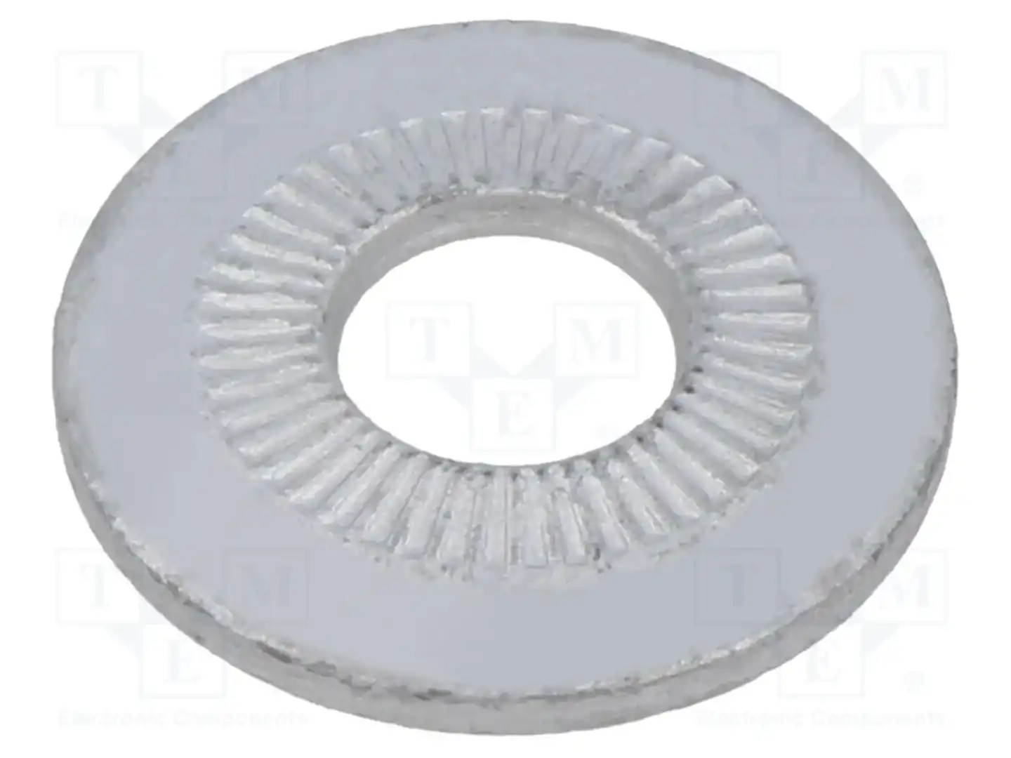 BOSSARD 3650272 — Шайбы