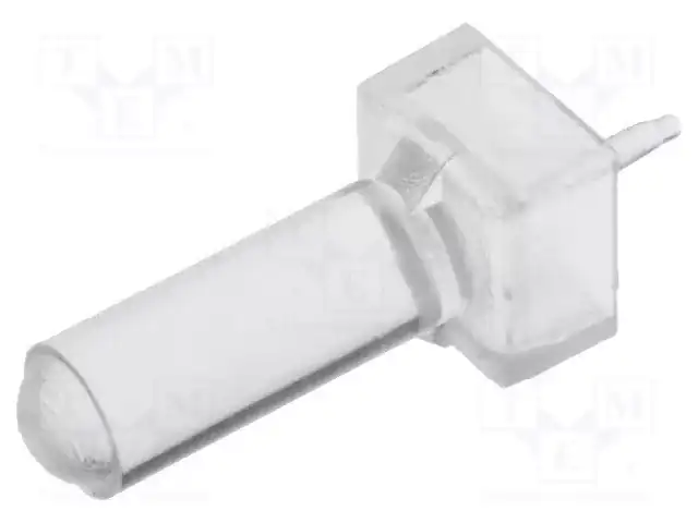 BIVAR VLP-450-R — Оптоволокно для светодиодов