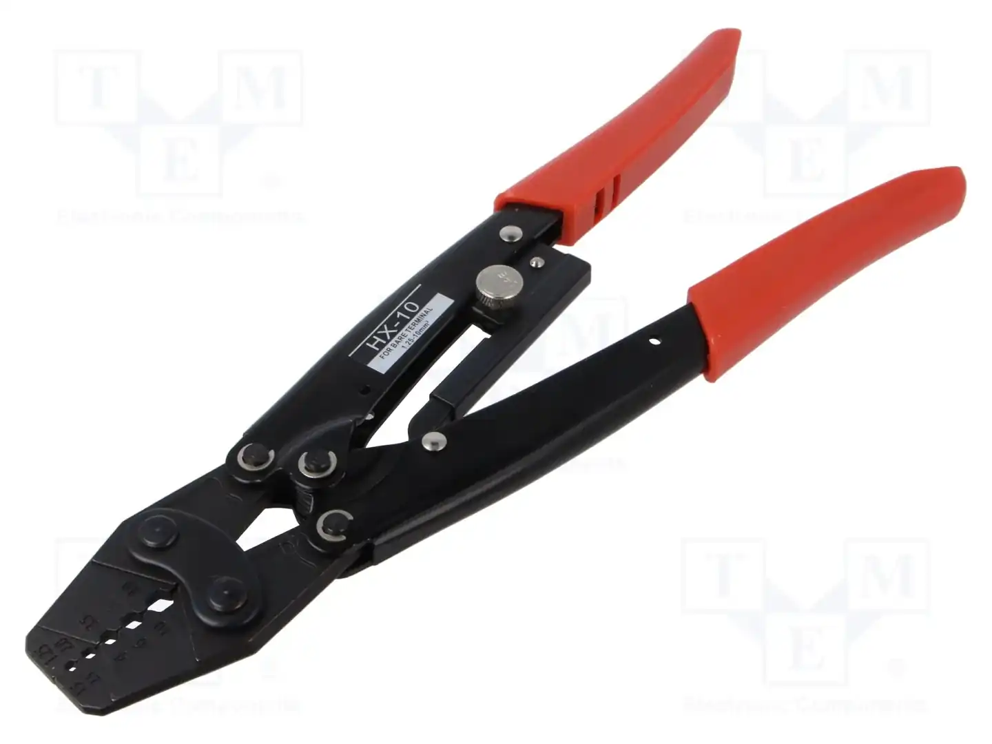 CONNFLY DS1162-66-R2 — Специальные струбцины