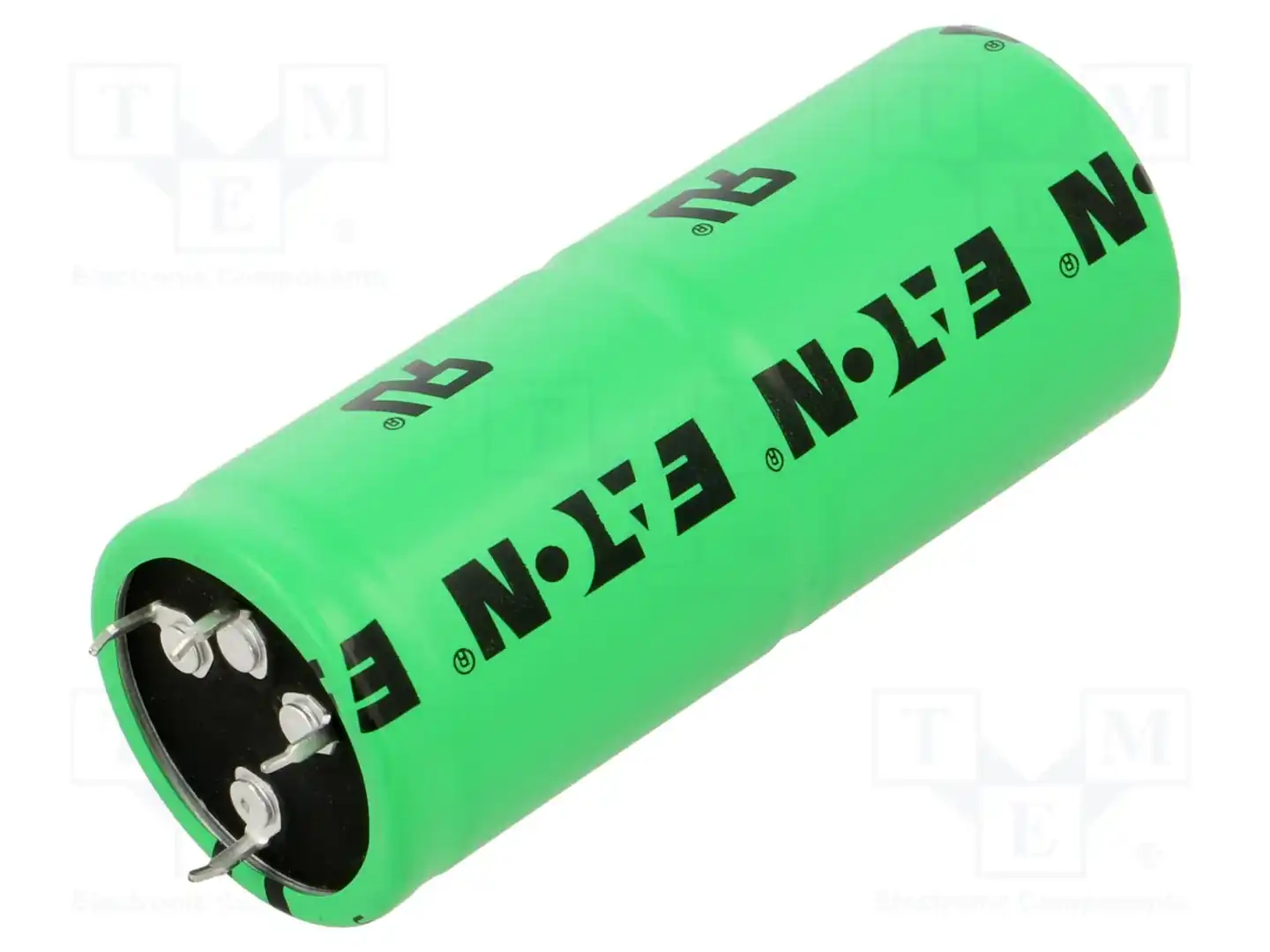 EATON ELECTRONICS XB3585-2R5607-R — Суперконденсаторы