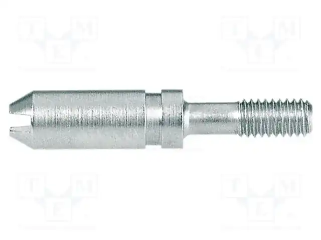 HARTING 09140009908 — Разъeмы