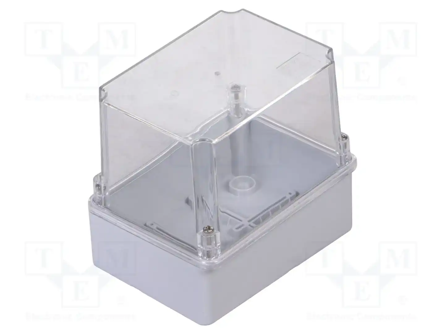 GEWISS GW44436 — Корпуса универсальные