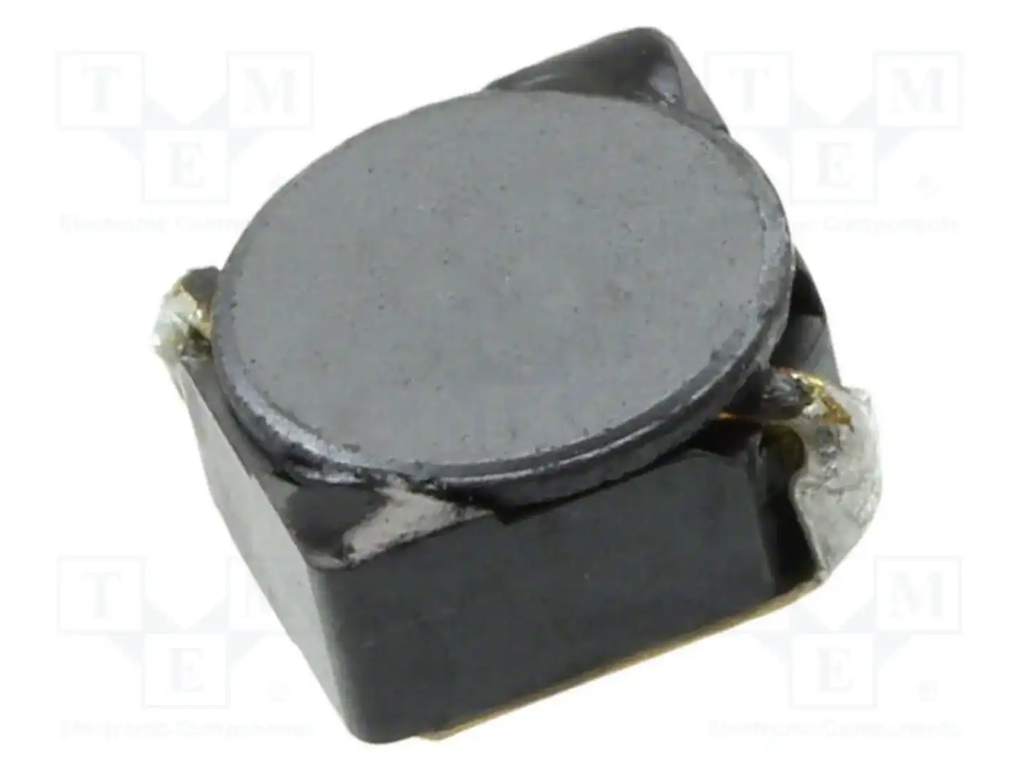 YAGEO PA4300.683NLT — Дроссели