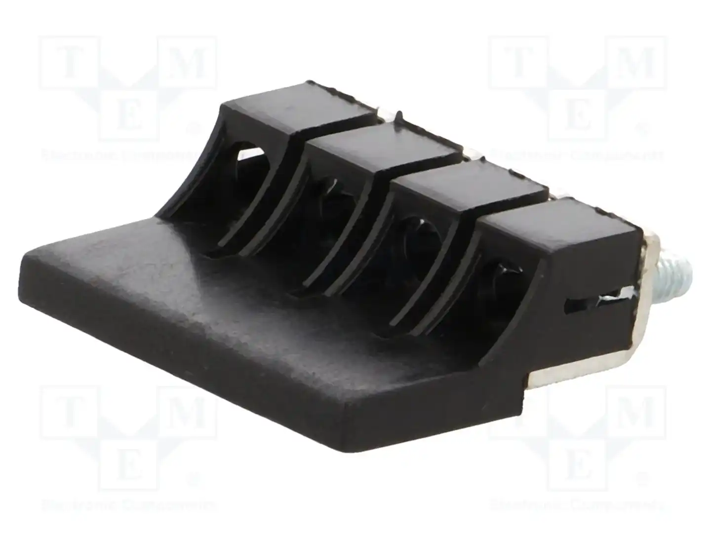 POKÓJ A42-5133 — Соединителей на рейку