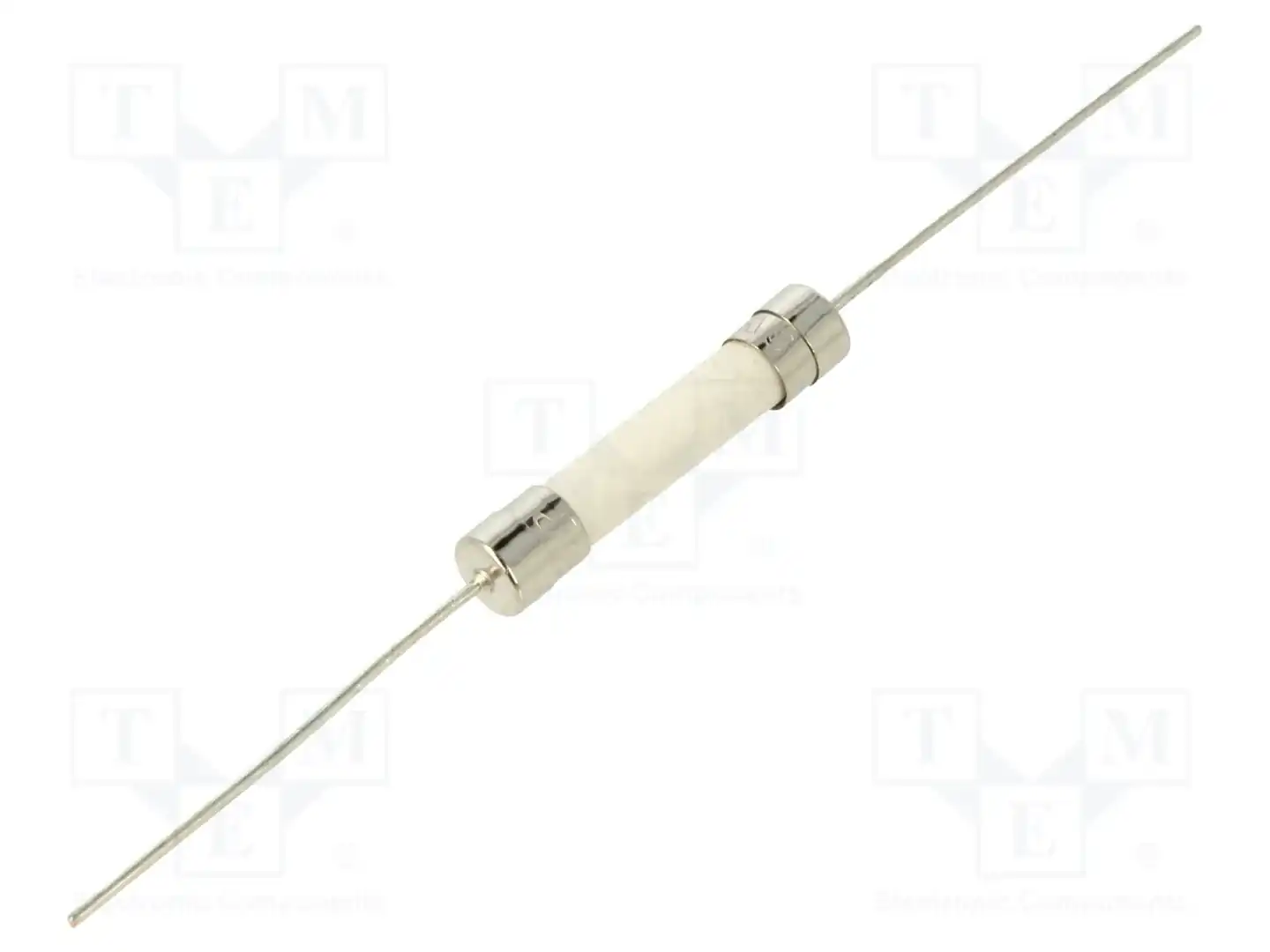 LITTELFUSE 0324020.MXP — Предохранители 6,3x32мм быстрые