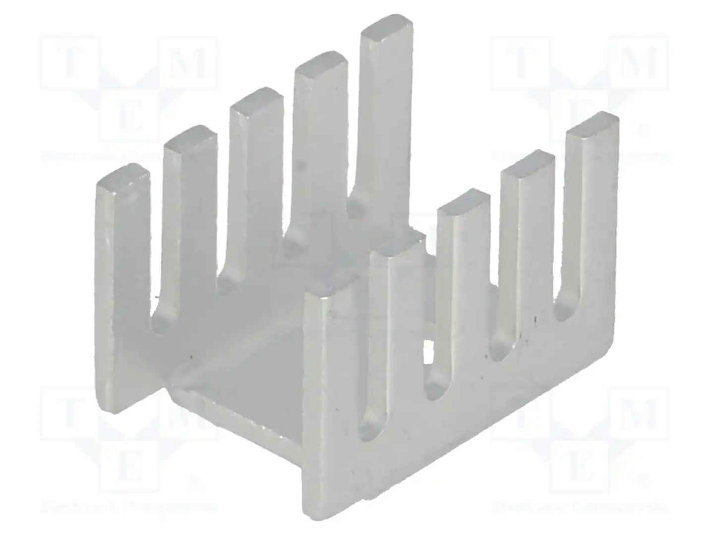 ASSMANN V7236C — Радиаторы
