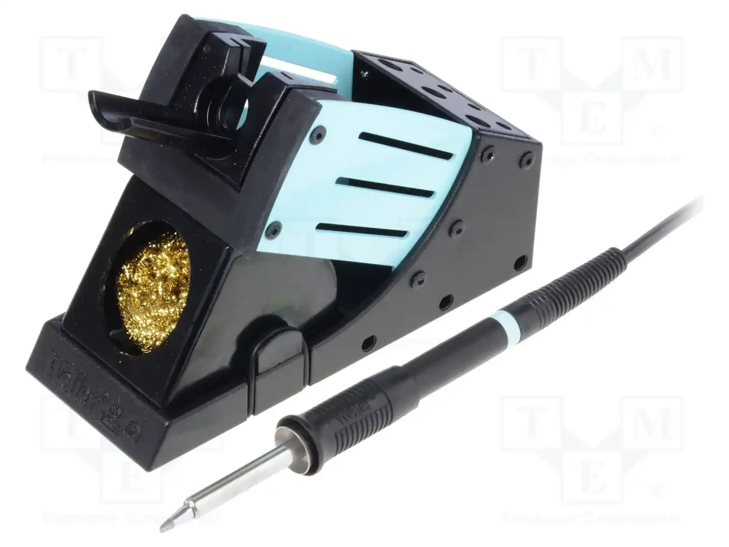 WELLER T0052918199N — Паяльные станции - запчасти
