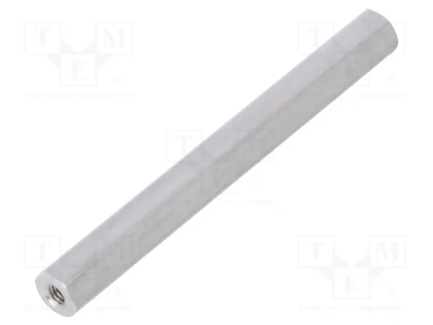DREMEC 132X50 — Элементы дистанционные металлические
