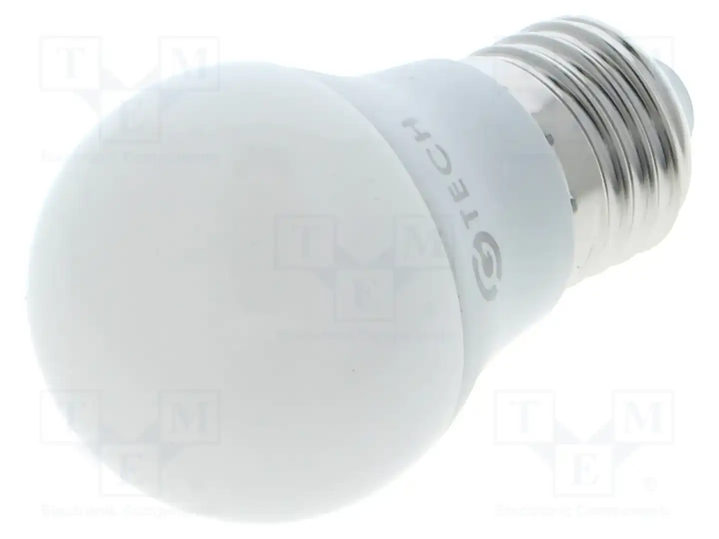 GTV Poland GT-SMGB45C-30 — Источники света - освещение