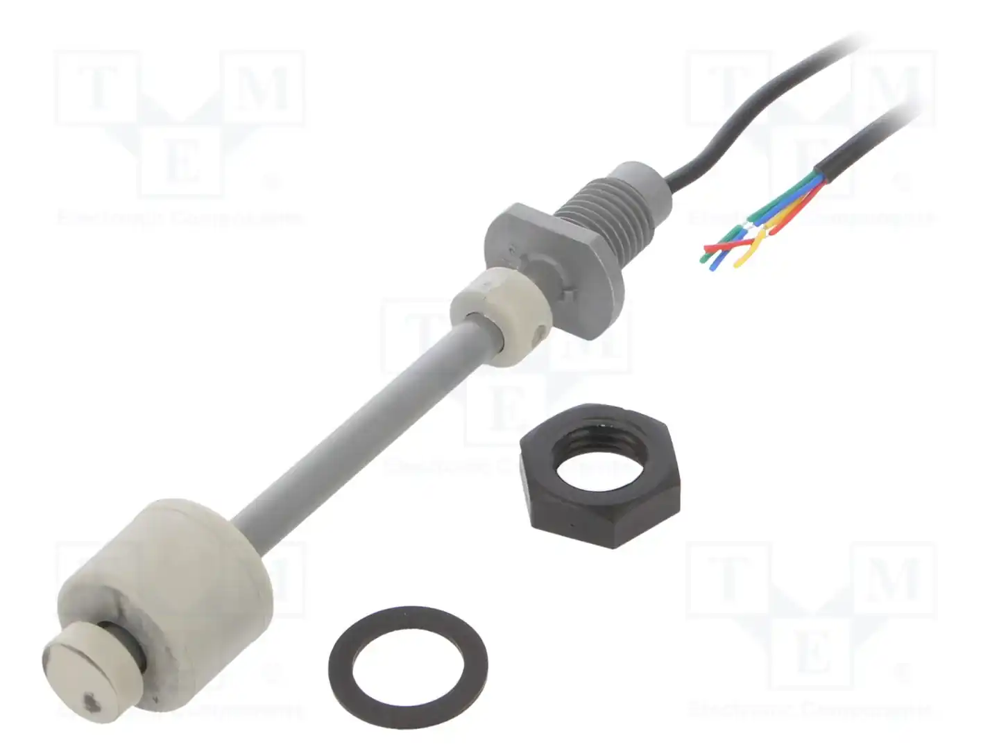 SENSATA / CYNERGY3 RSF66A25B100 — Датчики уровня жидкости